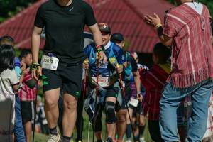 BIB: 
                            <button type="button" onclick="openModal(26712497)" class="btn btn-primary btn-sm float-right btn-popup" data-toggle="modal" data-target=".modal-high-quality">
                        <i class="fas fa-shopping-cart"></i> Add to Cart
                    </button>
                                            <button type="button" onclick="isThisMe(26712497, true)" class="btn btn-success btn-sm float-right btn-popup btn-isme hidden" data-toggle="tooltip" data-placement="bottom" title="นี่คือรูปของคุณใช่ไหม คลิกที่นี่เพื่อเอาเข้าอัลบั้ม">
                        <i class="fas fa-plus"></i> Add to album
                    </button>
                    <button type="button" onclick="isThisMe(26712497, false)" class="btn btn-warning btn-sm float-right btn-popup btn-isnotme hidden">
                        <i class="fas fa-ban"></i> Remove from album
                    </button>